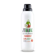 ZIELKO OVOCIE aviváž 1L SYLVECO ZIELKO OVOCIE aviváž 1L SYLVECO
