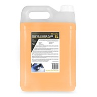 Kvapalina do generátorov dymu 5l BeamZ ECO oranžová Kvapalina do generátorov dymu 5l BeamZ ECO oranžová