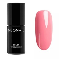 NEONAIL COPACABANA Hybridný lak na nechty 7,2 ml NEONAIL COPACABANA Hybridný lak na nechty 7,2 ml