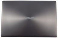 MATRIXOVÁ KLAPKA PRE ASUS UX303UA UX303UB / NON TOUCH MATRIXOVÁ KLAPKA PRE ASUS UX303UA UX303UB / NON TOUCH