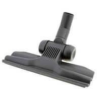 Kefa pre Numatic Henry HVR160 HVR200 HVA160 Kefa pre Numatic Henry HVR160 HVR200 HVA160