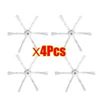 Pre Xiaomi 1s/Roborock S7 Max S5 Max S6 MaxV S50 S Pre Xiaomi 1s/Roborock S7 Max S5 Max S6 MaxV S50 S