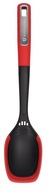 LYŽIČKA ZWIEGER OBSIDIÁNOVÁ S ODMERNÝM LANDEROM 34 CM LYŽIČKA ZWIEGER OBSIDIÁNOVÁ S ODMERNÝM LANDEROM 34 CM
