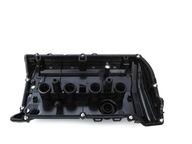 KRYT+TESNENIE VENTILU PEUGEOT 208 I 1.6 GTi KRYT+TESNENIE VENTILU PEUGEOT 208 I 1.6 GTi