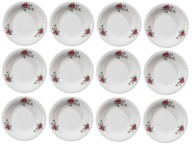 CHODZIEŻ IWONA 0826 B826 12x hlboký tanier 22,5cm CHODZIEŻ IWONA 0826 B826 12x hlboký tanier 22,5cm
