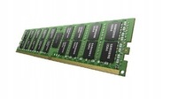 Samsung UDIMM non-ECC 16GB DDR4 1Rx8 3200MHz PC4-2