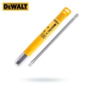 HEX plochý sekáč 19mm 25x400mm DEWALT DT6942 HEX plochý sekáč 19mm 25x400mm DEWALT DT6942