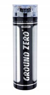 Ground Zero GZTC 1.0FX kondenzátor 1 farad s LCD