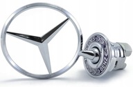 DB EMBLEM W210, W124, W202, W203, W211, W208 DB EMBLEM W210, W124, W202, W203, W211, W208