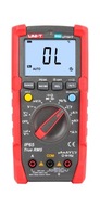 Univerzálny meter Uni-T PRO UT191T