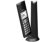Bezdrôtový telefón PANASONIC KX-TGK210 Dect