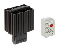 OHRIEVAČ OHRIEVAČ DO BYTOV 45W 230V OHRIEVAČ OHRIEVAČ DO BYTOV 45W 230V