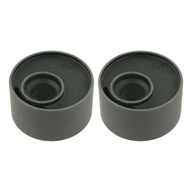 FEBI WAH BUSHING. BMW P. E36 316-M3 89-98 !!!2KS