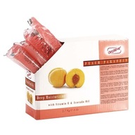 Depileve Peach parafín 2,7 kg