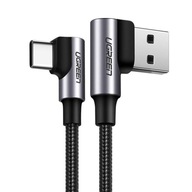 NABÍJACÍ KÁBEL AUTA USB-C NABÍJACÍ KÁBEL AUTA USB-C
