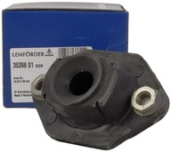 ZADNÝ TLUMIČ PORÚČANIA LEMFORDER 35398 01 ZADNÝ TLUMIČ PORÚČANIA LEMFORDER 35398 01