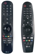 REMOTE MAGIC AN-MR22 pre AN-MR650A, hlas, NFC REMOTE MAGIC AN-MR22 pre AN-MR650A, hlas, NFC