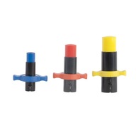 Preston Quick Cone & Bait Form - L Preston Quick Cone & Bait Form - L