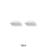 2 x panely lodnej spojovacej skrinky do / 2 x panely lodnej spojovacej skrinky do /