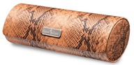 Albinex Royal Case 80.104-1 puzdro na okuliare Albinex Royal Case 80.104-1 puzdro na okuliare