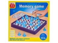 Vzdelávacia Super Memory Game Memory Game. karty Vzdelávacia Super Memory Game Memory Game. karty