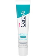 CeraVe Gél proti nedokonalostiam 40 ml CeraVe Gél proti nedokonalostiam 40 ml