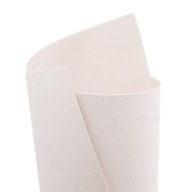 Svetloružový eko papier na pozvánky 20x A4 250g Svetloružový eko papier na pozvánky 20x A4 250g