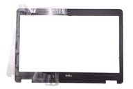 NOVÝ maticový rám Dell Latitude E7470 č. TJMHF NOVÝ maticový rám Dell Latitude E7470 č. TJMHF
