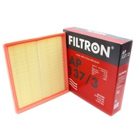 Vzduchový filter Filtron AP137/3 Vzduchový filter Filtron AP137/3