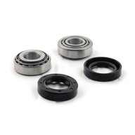 Ložiská kolies predné zadné HARLEY 79-99 XL BT OEM 9052 Ložiská kolies predné zadné HARLEY 79-99 XL BT OEM 9052