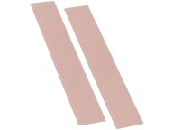 Podložka Thermal Grizzly Minus 8 120 x 20 mm Podložka Thermal Grizzly Minus 8 120 x 20 mm