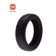 Pneumatika 8'1/2X2 pre Xiaomi M365/M365 Pro M187 Pneumatika 8'1/2X2 pre Xiaomi M365/M365 Pro M187
