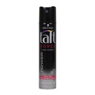 Sprej na vlasy SCHWARZKOPF TAFT POWER KOFEÍN M Sprej na vlasy SCHWARZKOPF TAFT POWER KOFEÍN M