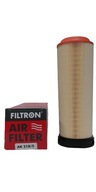 Vzduchový filter FILTRON AK 218/5 MERCEDES S204 Vzduchový filter FILTRON AK 218/5 MERCEDES S204