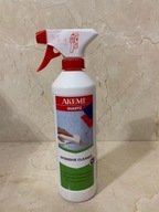 Akemi Quartz Intensive Cleaner silný na kremence