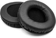 UNIVERZÁLNE NÁUŠNICE SPONGE SLÚCHADLÁ 80MM 8CM UNIVERZÁLNE NÁUŠNICE SPONGE SLÚCHADLÁ 80MM 8CM