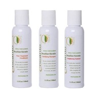 ENCANTO Brazílsky KERATÍN 3x100ml ORIGINÁL ENCANTO Brazílsky KERATÍN 3x100ml ORIGINÁL