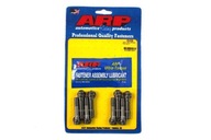 Skrutky ojnice ARP 3/8