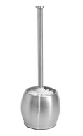 KEFA NA TOALET SC-110 37 cm. , ARGODOM KEFA NA TOALET SC-110 37 cm. , ARGODOM