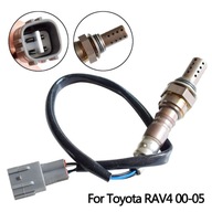 filter prebytočného vzduchu pre Toyota RAV4 2000-2005