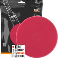 ADBL R-Soft Polish - Stredne mäkká podložka 135/150 mm ADBL R-Soft Polish - Stredne mäkká podložka 135/150 mm