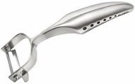 Priečna škrabka Global GS-68 5 cm Priečna škrabka Global GS-68 5 cm
