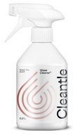 CLEANTLE Čistič skla² 500 ml CLEANTLE Čistič skla² 500 ml