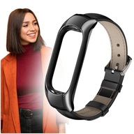 Popruh pre inteligentné pásmo Xiaomi mi Band 5 Popruh pre inteligentné pásmo Xiaomi mi Band 5