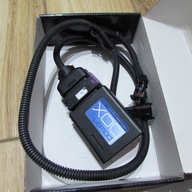 Powerbox modul pre ladenie čipu CRSBM TALISMAN Powerbox modul pre ladenie čipu CRSBM TALISMAN