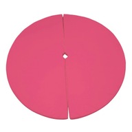 Odolný matrac na pole dance 120 cm, ružový