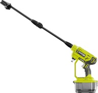 STRIEKACIA NA BATÉRIU. 18V 1*2,5AH ONE+ RYOBI STRIEKACIA NA BATÉRIU. 18V 1*2,5AH ONE+ RYOBI