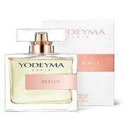 YODEYMA BERLUE PARFÉM 100 ML YODEYMA BERLUE PARFÉM 100 ML