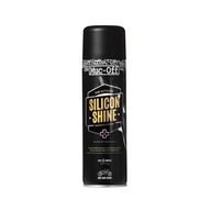 MUC-OFF rýchloschnúci ochranný prostriedok 500 ml