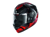 Moto prilba SHARK RIDILL 1.2 MECCA M Moto prilba SHARK RIDILL 1.2 MECCA M
